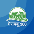 MeraPashu360 APK icon