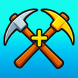 Merge Miners APK icon