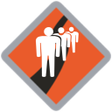 Meri Sadak APK icon