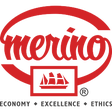 Merino CRM APK icon