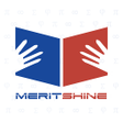Meritshine Prep APK icon