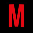 MerlMovie icon