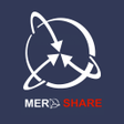 MeroShare APK icon