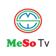 MeSo TV APK icon