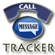 Message and Call Tracker APK icon
