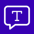 Message Editor Sender APK icon