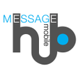 Message Hub Mobile APK icon