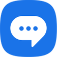 Messages APK icon