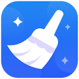 Messenger File Transfer APK icon