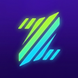 Messenger APK icon