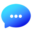Messenger Pro APK icon