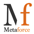 Metaforce APK icon