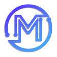 MetaGO icon