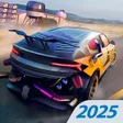 METAL MADNESS PvP: Car Shooter Twisted Action APK icon