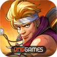 Metal Slug: Awakening APK icon