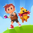 Metamon Island APK icon