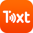 MetaVoicer - Text to Speech APK icon