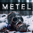 METEL HORROR ESCAPE APK icon