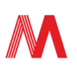 Metier Academy IELTS OET APK icon
