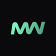 MeWe APK icon