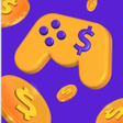 mGamer APK icon