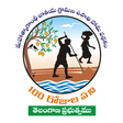 MGNREGS Telangana APK icon