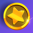 MGPL- Mobile Gaming Premier League icon