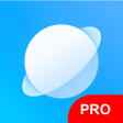 Mi Browser APK icon