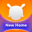 Xiaomi Community APK icon