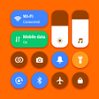Mi Control Center APK icon