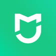 Mi Home APK icon