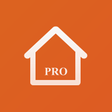 Mi Launcher Pro APK icon