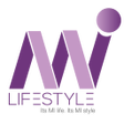 Mi Lifestyle Marketing Global Private Limited APK icon