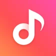 Mi Music APK icon