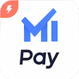 Mi Pay - Payment App by Xiaomi APK icon