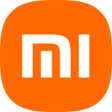Mi Store APK icon