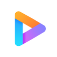 Mi Video - Watch download videos for free APK icon
