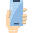 Micro Gesture APK icon