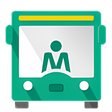 Micro APK icon