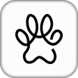 MicroPet APK icon