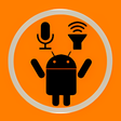 Microphone Amplifier APK icon