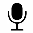 Microphone APK icon
