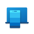 Microsoft Apps APK icon