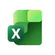 Microsoft Excel: Spreadsheets APK icon