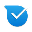 Microsoft Kaizala Chat Call Work APK icon