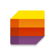 Microsoft Lists APK icon