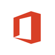 Microsoft Office Mobile APK icon