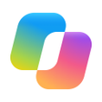 Microsoft Office: Word Excel PowerPoint More APK icon