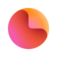 Microsoft PowerPoint APK icon