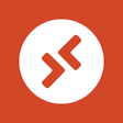 Remote Desktop 8 APK icon